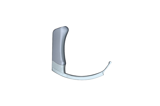 لارنگوسکوپ ویدئویی All In One Micro USB Airway برای نوزادان 250 ولت 50 هرتز