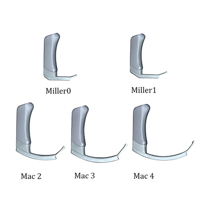 کارت حافظه Micro SD 32 گیگابایت نوع حافظه لارنگوسکوپ ویدئویی برای جراحی پزشکی