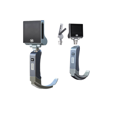 کارت حافظه Micro SD 32 گیگابایت نوع حافظه لارنگوسکوپ ویدئویی برای جراحی پزشکی