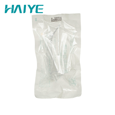عملکرد عکس لارنگوسکوپ ویدیویی پزشکی کودکان CE FDA ISO13485