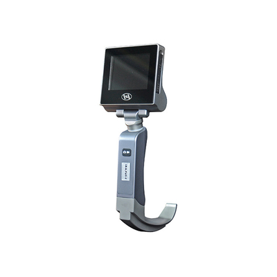 لارنگوسکوپی Micro USB مستقیم لارنگوسکوپی لارنگوسکوپ ویدئویی سخت با وضوح تصویر 1200*1600 پیکسل