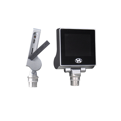 آندوسکوپ جراحی پزشکی LCD با اندازه 5 سایز 3 اینچ CE ISO13485
