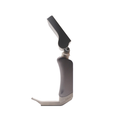 آندوسکوپ الکترونیکی قابل حمل USB 8 گیگابایتی با تیغه ضد مه